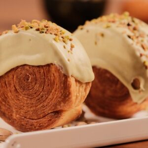 New York Rolls