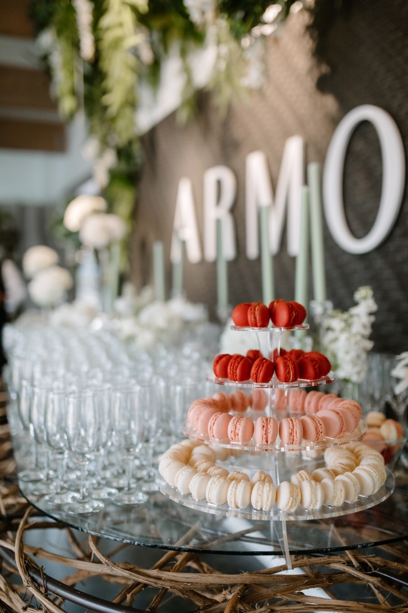 Candy Bar Târgu Neamț